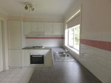 https://images.listonce.com.au/custom/160x/listings/120-granby-crescent-highton-vic-3216/346/01779346_img_05.jpg?-BGdXteOF0c