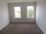 https://images.listonce.com.au/custom/160x/listings/120-granby-crescent-highton-vic-3216/346/01779346_img_06.jpg?-BGdXteOF0c