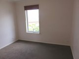 https://images.listonce.com.au/custom/160x/listings/120-granby-crescent-highton-vic-3216/346/01779346_img_08.jpg?vjiG3kaMBEw