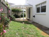 https://images.listonce.com.au/custom/160x/listings/120-granby-crescent-highton-vic-3216/346/01779346_img_09.jpg?ZjaxY9CXxa0