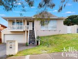 https://images.listonce.com.au/custom/160x/listings/120-grandview-road-wheelers-hill-vic-3150/391/01606391_img_01.jpg?t4JvNO55rFo