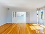 https://images.listonce.com.au/custom/160x/listings/120-grandview-road-wheelers-hill-vic-3150/391/01606391_img_03.jpg?LY0r9pYrCHM