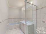 https://images.listonce.com.au/custom/160x/listings/120-grandview-road-wheelers-hill-vic-3150/391/01606391_img_11.jpg?S6aqlKvEdNU