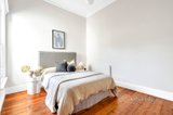 https://images.listonce.com.au/custom/160x/listings/120-hawthorn-road-northcote-vic-3070/053/01493053_img_09.jpg?fUWFvA0_PVQ