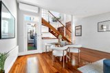 https://images.listonce.com.au/custom/160x/listings/120-hawthorn-road-northcote-vic-3070/053/01493053_img_11.jpg?3IRFXgIlslc