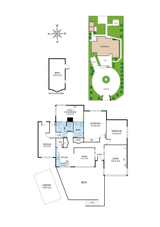 https://images.listonce.com.au/custom/160x/listings/120-heathmont-road-heathmont-vic-3135/820/01572820_floorplan_01.gif?J4e6c5V20z4