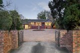 https://images.listonce.com.au/custom/160x/listings/120-heathmont-road-heathmont-vic-3135/820/01572820_img_01.jpg?N7fr_XDs2Dw