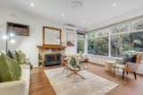 https://images.listonce.com.au/custom/160x/listings/120-heathmont-road-heathmont-vic-3135/820/01572820_img_03.jpg?6YWMUEhjbrQ