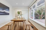 https://images.listonce.com.au/custom/160x/listings/120-heathmont-road-heathmont-vic-3135/820/01572820_img_04.jpg?uyLxs2CyhnA