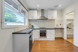 https://images.listonce.com.au/custom/160x/listings/120-heathmont-road-heathmont-vic-3135/820/01572820_img_05.jpg?FIpBnSp71so