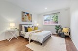 https://images.listonce.com.au/custom/160x/listings/120-heathmont-road-heathmont-vic-3135/820/01572820_img_06.jpg?5iamgIav5Ek