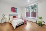 https://images.listonce.com.au/custom/160x/listings/120-heathmont-road-heathmont-vic-3135/820/01572820_img_07.jpg?P472aVB4NKQ