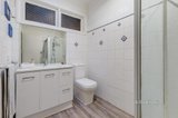 https://images.listonce.com.au/custom/160x/listings/120-heathmont-road-heathmont-vic-3135/820/01572820_img_08.jpg?mPVGUxpBhP4