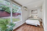 https://images.listonce.com.au/custom/160x/listings/120-heathmont-road-heathmont-vic-3135/820/01572820_img_09.jpg?apKrtjKQnLo