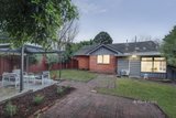 https://images.listonce.com.au/custom/160x/listings/120-heathmont-road-heathmont-vic-3135/820/01572820_img_10.jpg?w_n7H0A-4tc