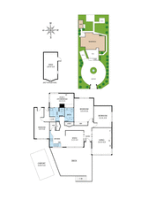 https://images.listonce.com.au/custom/160x/listings/120-heathmont-road-heathmont-vic-3135/910/01549910_floorplan_01.gif?v9grFNcCXkY