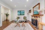 https://images.listonce.com.au/custom/160x/listings/120-heathmont-road-heathmont-vic-3135/910/01549910_img_04.jpg?qsRthY5JLWs