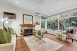 https://images.listonce.com.au/custom/160x/listings/120-heathmont-road-heathmont-vic-3135/910/01549910_img_05.jpg?niPdNFBWmoY