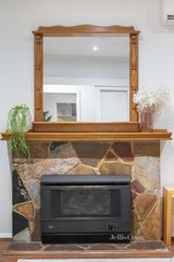 https://images.listonce.com.au/custom/160x/listings/120-heathmont-road-heathmont-vic-3135/910/01549910_img_06.jpg?033ZGstPr0c