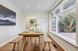 https://images.listonce.com.au/custom/160x/listings/120-heathmont-road-heathmont-vic-3135/910/01549910_img_07.jpg?2fk6u1-6ROk