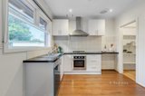 https://images.listonce.com.au/custom/160x/listings/120-heathmont-road-heathmont-vic-3135/910/01549910_img_08.jpg?kz2Pe9Bu_zs