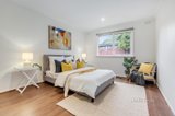 https://images.listonce.com.au/custom/160x/listings/120-heathmont-road-heathmont-vic-3135/910/01549910_img_09.jpg?8ghRMPoKAik