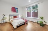 https://images.listonce.com.au/custom/160x/listings/120-heathmont-road-heathmont-vic-3135/910/01549910_img_11.jpg?mjm3VZtcV9A