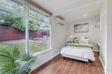 https://images.listonce.com.au/custom/160x/listings/120-heathmont-road-heathmont-vic-3135/910/01549910_img_13.jpg?Mmv_YaGQaz8