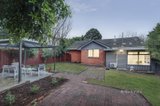 https://images.listonce.com.au/custom/160x/listings/120-heathmont-road-heathmont-vic-3135/910/01549910_img_15.jpg?yTYF1Uz4yVQ