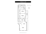 https://images.listonce.com.au/custom/160x/listings/120-highbury-grove-kew-vic-3101/725/01683725_floorplan_01.gif?qGKWVozEsIM