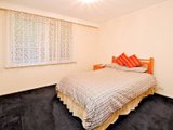 https://images.listonce.com.au/custom/160x/listings/120-highbury-grove-kew-vic-3101/725/01683725_img_06.jpg?NcNhxfCctWA