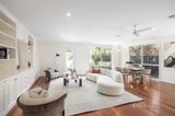 https://images.listonce.com.au/custom/160x/listings/120-hill-road-balwyn-north-vic-3104/893/01637893_img_04.jpg?anI_zrGPTwY