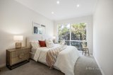 https://images.listonce.com.au/custom/160x/listings/120-hill-road-balwyn-north-vic-3104/893/01637893_img_09.jpg?9ITkzxAndM4