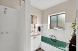 https://images.listonce.com.au/custom/160x/listings/120-hope-street-brunswick-vic-3056/010/01808010_img_01.jpg?wLkUlalHryw