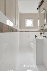 https://images.listonce.com.au/custom/160x/listings/120-hope-street-brunswick-vic-3056/010/01808010_img_03.jpg?mLZ_pV8tVa0