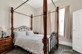 https://images.listonce.com.au/custom/160x/listings/120-hope-street-brunswick-vic-3056/010/01808010_img_04.jpg?ZsotN-kW2dg