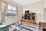 https://images.listonce.com.au/custom/160x/listings/120-hope-street-brunswick-vic-3056/010/01808010_img_05.jpg?lmhQW_qGGFg