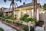 https://images.listonce.com.au/custom/160x/listings/120-hope-street-brunswick-vic-3056/010/01808010_img_07.jpg?FzwkX49AZQk