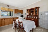 https://images.listonce.com.au/custom/160x/listings/120-hope-street-brunswick-vic-3056/010/01808010_img_10.jpg?GPxWu8aHVSk