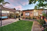 https://images.listonce.com.au/custom/160x/listings/120-hope-street-brunswick-vic-3056/010/01808010_img_11.jpg?M-GkhezC8pU