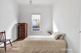 https://images.listonce.com.au/custom/160x/listings/120-hope-street-brunswick-vic-3056/010/01808010_img_12.jpg?M-GkhezC8pU