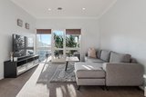 https://images.listonce.com.au/custom/160x/listings/120-humber-road-croydon-north-vic-3136/139/01871139_img_02.jpg?Fen3vMX0f6Y