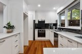 https://images.listonce.com.au/custom/160x/listings/120-humber-road-croydon-north-vic-3136/139/01871139_img_04.jpg?bBn59suJNvk