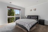 https://images.listonce.com.au/custom/160x/listings/120-humber-road-croydon-north-vic-3136/139/01871139_img_06.jpg?tDz_VYQGIBQ