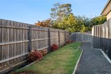 https://images.listonce.com.au/custom/160x/listings/120-humber-road-croydon-north-vic-3136/139/01871139_img_10.jpg?ywUOY-9EmU0