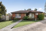 https://images.listonce.com.au/custom/160x/listings/120-illoura-avenue-ringwood-east-vic-3135/355/01739355_img_01.jpg?qS-3XF55yE8