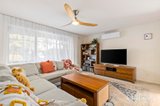 https://images.listonce.com.au/custom/160x/listings/120-illoura-avenue-ringwood-east-vic-3135/355/01739355_img_02.jpg?c4JlzZaM-Cc
