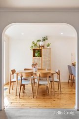 https://images.listonce.com.au/custom/160x/listings/120-illoura-avenue-ringwood-east-vic-3135/355/01739355_img_04.jpg?jjmvqkmvo-g