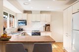 https://images.listonce.com.au/custom/160x/listings/120-illoura-avenue-ringwood-east-vic-3135/355/01739355_img_05.jpg?-h_FjoB1k4s