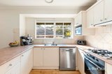 https://images.listonce.com.au/custom/160x/listings/120-illoura-avenue-ringwood-east-vic-3135/355/01739355_img_06.jpg?Zm3Rug6Kuh4